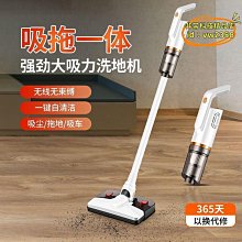 【卡盧索】無線吸塵器 車載吸塵器 汽車吸塵器 車用吸塵器 吸塵器 手持吸塵器 除塵器  車載車用無線充電汽車家用大吸力功率 歷史價格詳細信息