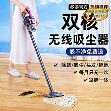 【卡盧索】無線吸塵器 車載吸塵器 汽車吸塵器 車用吸塵器 吸塵器 手持吸塵器 除塵器  車載車用無線充電汽車家用大吸力功率 歷史價格詳細信息