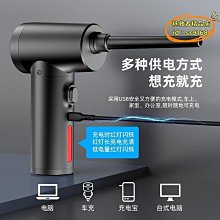 【卡盧索】無線吸塵器 車載吸塵器 汽車吸塵器 車用吸塵器 吸塵器 手持吸塵器 除塵器  車載車用無線充電汽車家用大吸力功率 歷史價格詳細信息