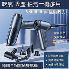 【潤田】潤田56白色黑色綠色藍色飛蠅輪捲線器釣魚捲軸 漁輪戶外旅行釣魚工具 釣魚金屬漁輪 歷史價格詳細信息