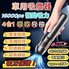 【潤田】潤田56白色黑色綠色藍色飛蠅輪捲線器釣魚捲軸 漁輪戶外旅行釣魚工具 釣魚金屬漁輪 歷史價格詳細信息