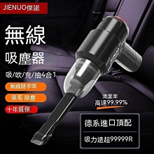 【潤田】潤田56白色黑色綠色藍色飛蠅輪捲線器釣魚捲軸 漁輪戶外旅行釣魚工具 釣魚金屬漁輪 歷史價格詳細信息