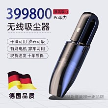 【潤田】潤田56白色黑色綠色藍色飛蠅輪捲線器釣魚捲軸 漁輪戶外旅行釣魚工具 釣魚金屬漁輪 歷史價格詳細信息