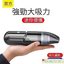 【潤田】潤田56白色黑色綠色藍色飛蠅輪捲線器釣魚捲軸 漁輪戶外旅行釣魚工具 釣魚金屬漁輪 歷史價格詳細信息