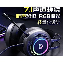 【蔚然】soft99雨敵汽車玻璃防雨去汙清洗除油膜清洗後照鏡鍍膜晶驅水 歷史價格詳細信息