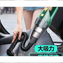 【蔚然】soft99雨敵汽車玻璃防雨去汙清洗除油膜清洗後照鏡鍍膜晶驅水 歷史價格詳細信息