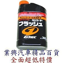 【快速出貨】洗車店吹水槍暴風吹乾槍吹雪石材高溫烘乾機吹塵槍洗車美容設備 歷史價格詳細信息