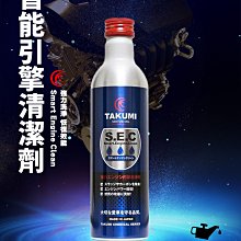 (日本原裝公司貨)日本塔莉雅 DARIYA Salon de Pro 沙龍級染髮劑★白髮染 無味型☆甜蜜傢飾生活館☆╯ 歷史價格詳細信息