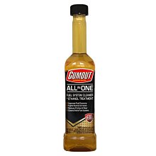 LM網狀隱形美眼貼 （深邃女神版80枚） 歷史價格詳細信息