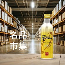 ENEOS 日本原裝 機車 金屬保護膜 機油精 潤滑添加劑 新日本石油 機油添加劑 性能恢復劑 公司貨 歷史價格詳細信息