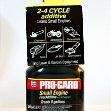 【福利出清】007系列 1:43 AMC Hornet James Bond 1974 金鎗人 歷史價格詳細信息