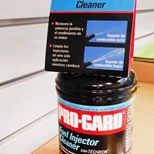 買1送1 美國Ocean Nutrition營養大師 金魚增艷薄片 魚飼料 歷史價格詳細信息