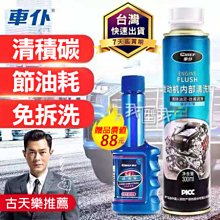 柴油叉車發動機0009831671機油摺疊式濾芯油除雜質玻纖濾材 歷史價格詳細信息