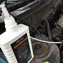 【童夢國際】日本 TEIN 避震器 EnduraPro PLUS 原廠型16段阻尼可調 固定式 WISH KYB 歷史價格詳細信息