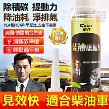 B&Y 除塵刷 CW-101 歷史價格詳細信息