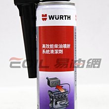 【易油網】WURTH 高濃縮雨刷精  SOFT99 AQUAPEL 大罐0892 333 250 歷史價格詳細信息