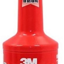 <3比8> (海軍第一造船廠) 早期正德彩瓷 (湯盤) 21*5 歷史價格詳細信息