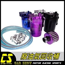 卡秀7100開箱快遞刀鍍鈦石洗便攜航空鋁（CNC）CPM 154折刀 歷史價格詳細信息