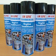 世茂嚴選 汽車吊點滴 清洗進氣岐管積碳 清洗汽門座積碳 效果粉優 完工價 600 元^^ 歷史價格詳細信息