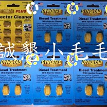 1【黃君璧弟子─張福英】雨後溪聲 癸亥年 1983 歷史價格詳細信息