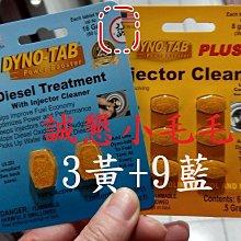 【３張住宿卷】台中鳳凰酒店『精緻雙人房（有窗）住宿+自助早午餐+健身房』 歷史價格詳細信息