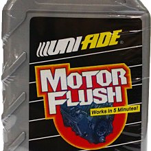 美潔力304不銹鋼全自動滾筒洗衣機專用水龍頭海爾美的4分水龍頭 歷史價格詳細信息