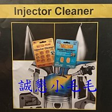 當天出貨 免運費  Office 2019 專業增強版-盒裝 支援win10 win11 永久使用 買斷版 歷史價格詳細信息