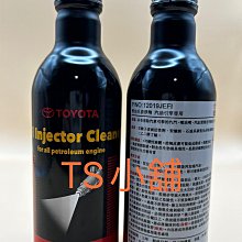 豐田精實管理的翻轉獲利秘密：不浪費就是提升生產力【金石堂】 歷史價格詳細信息