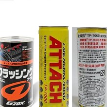 7000年和田玉觀音平安無事牌吊墜男士天然玉石玉觀音玉牌玉墜掛件-興龍家居 歷史價格詳細信息