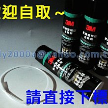 PNS900比賽級臺布九球布 撞球布桌球用品撞球配件臺布 臺尼快速布 歷史價格詳細信息