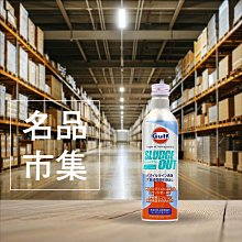 GULF GA2128XSL 12038 AC220V-240V 12CM 18/19W Cooling Fan 歷史價格詳細信息