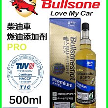 Bullsone勁牛王-專業級全效柴油車燃油添加劑 (5合1) 歷史價格詳細信息