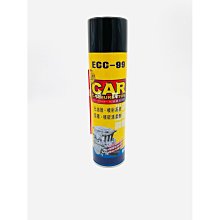黑珍珠 ECC-99 化油器清潔劑 600ML 歷史價格詳細信息