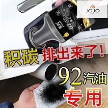 熱賣傳感器用鐳射器 高同心點鐳射燈紅點光源指標器 紅點指示鐳射頭 歷史價格詳細信息