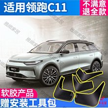 【熱賣精選】零下三十度烈焰戰艦電腦CPU散熱器775針1155CPU雙風扇AMD桌上型電腦 歷史價格詳細信息