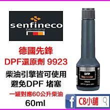 senfineco 剎車及零件清潔劑 含稅附發票 600ml 9994 煞清劑 煞車盤清潔劑 煞車碟盤 剎車盤 先鋒 哈 歷史價格詳細信息