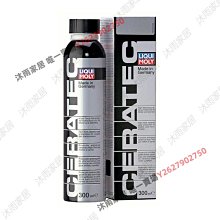 【動力】魔換20&quot;突擊者背包-1050D尼龍(713B) 歷史價格詳細信息