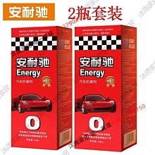 【2瓶裝】保稅直發珂潤面奶氨基酸型潔面敏感肌婦用正 歷史價格詳細信息