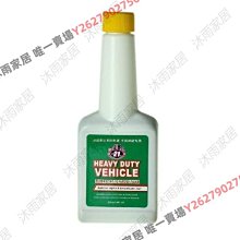 美國汽車內飾清洗劑 洗車 內裝清洗 車用 頂棚 泡沫 儀表 去污 中控 便攜 30ml 歷史價格詳細信息