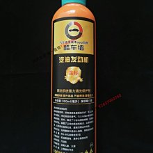 金沐寶足浴盆全自動加熱洗腳盆足療按摩電動泡腳桶深桶泡腳盆家用 歷史價格詳細信息