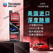 【美國TCP】SUPERLIGHT系列-10瓦黃光LED高亮版節能燈泡-12入 歷史價格詳細信息