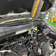 除臭催化濾網適用DAIKIN 大金MC75LSC MC809SC MC80LSC MC75JSC系列 歷史價格詳細信息