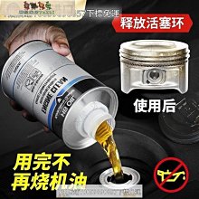 熱銷德國嬰兒理發神器新生幼兒童電推子寶寶專用靜音剃頭發剪胎毛吸發 歷史價格詳細信息