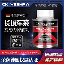 專用于長城VV5 行李架橫桿車頂架 旅行帶鎖橫桿車頂行李箱鋁合金 歷史價格詳細信息