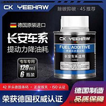 【長安渡】天然和田玉手鏈女生輕奢小眾平安扣手串情人節 歷史價格詳細信息