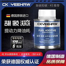 尚口清兒童1乳牙刷2軟毛3超細6歲以上5嬰幼兒一歲半嬰幼兒牙刷 歷史價格詳細信息