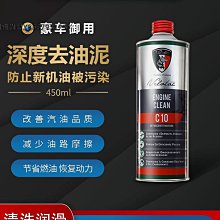 【旗艦正品】護發霧改善毛躁枯修護柔順炸毛免洗護發 歷史價格詳細信息