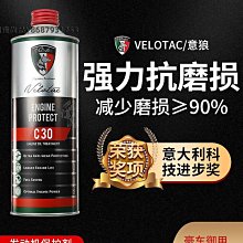 正品 樸緻精品線香香插 臥香爐 臥香臺 臥香板 臥香座 陶瓷（GA-2093） 歷史價格詳細信息