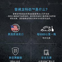 精選勁速遠紅外線柔護吹風機　遠紅外線吹風機 負離子吹風機 輕量型吹風機 智慧溫控 旅行吹風機 吹風機　AB1405 歷史價格詳細信息