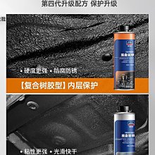 固特威汽車玻璃水濃縮液雨刷精日常夏季去油膜車用玻璃雨刮精-沐雨家居Y2627902750 歷史價格詳細信息